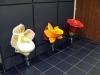 flower-toilet-psychedelic