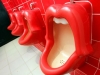funny-weird-strange-lips-toilet
